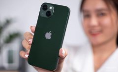 苹果13 mini建议买吗（iPhone13mini优缺点分析）