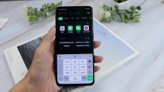OPPO输入法怎么删除记忆（OPPO手机打字记忆的抹除方式）