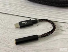 手机没有耳机孔怎么用有线耳机（没有耳机孔用有线耳机的方法）
