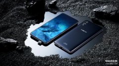 vivoy97手机价格是多少（vivo Y97售价详情）