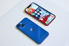 iphonexsmax电池容量是多少（iPhone电池容量发展史）