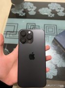 pro和pro max有什么区别（iphone14pro和iphone14promax的不同之处）