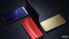 honor v10和荣耀10区别（荣耀V10和荣耀10不同之处）