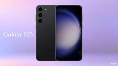 三星手机和苹果手机哪个好（三星Galaxy S23对比iPhone 14入手建议）