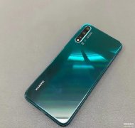 华为手机进水了怎么处理方法（手机掉水里了急救方法）