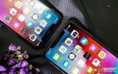 apple id锁已开启是什么意思（看iPhone是否有隐藏ID锁的方法）