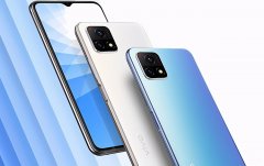 oppoa55有红外线吗（OPPO手机性能综合评析）