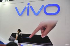 vivo手机如何录屏并且录制声音（vivo手机录屏技巧）