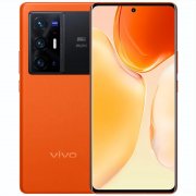 vivo手机防水吗（盘点支持IP68级防尘防水的vivo手机）