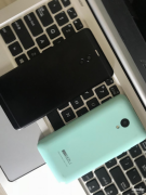魅族note6参数配置详情（魅蓝Note6上手体验）