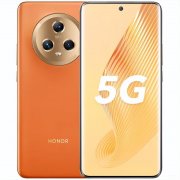 oppo和荣耀手机哪个性价比高（OPPO Find X6对比荣耀 Magic5）