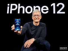 苹果12建议买哪一款手机（Phone 12系列四款手机选购指南）
