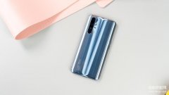 realmex50pro玩家版跑分多少安兔兔（真我X50 Pro 玩家版测评）