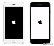 iphone无法开机怎么连接电脑（苹果手机开不了机解决方法）