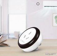 华为手机可以控制空调吗（华为小艺语音控制空调的技巧）
