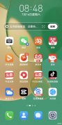 华为Nova 9参数评测（华为nova9真实使用感受）
