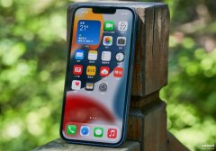 苹果iPhone14是双卡吗（iPhone14的用机介绍）