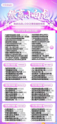 苹果手机可以登陆两个微信吗（iPhone手机应用双开的操作）