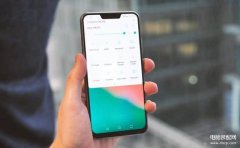oppor15手机配置及参数（OPPOR15配置一览）