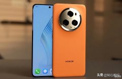 荣耀和小米哪个性价比高（荣耀Magic5和小米13入手建议）