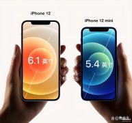 苹果手机怎么拒收短信(iPhone手机的一键屏蔽技巧）