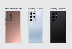 三星手机截屏的快捷键是什么（手机截图方法的盘点）