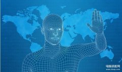 人工智能专业学什么（要学的核心课程与就业方向）