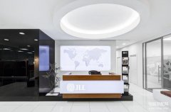 智能家居公司有哪些（智能家居公司十大品牌）