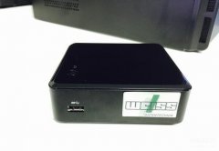 智能印章管理设备是什么（智能印章管理设备的功能与作用）