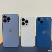 苹果13值不值得买性价比怎么样（浅谈iPhone 13配置）