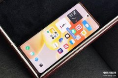 vivox80支持红外遥控吗（vivo X80上手体验）