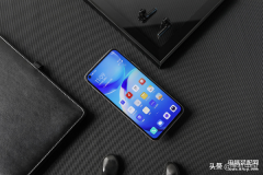 vivo y51s参数详细参数（vivo Y51s 4500mAh大电池+5G双网通）
