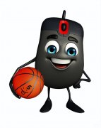 苹果电脑锁屏密码忘了怎么办（破解MAC苹果电脑开机密码）