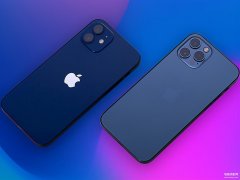 华为mate30e pro和mate30 pro区别（华为Mate30 Pro与Mate30E Pro不同之处）