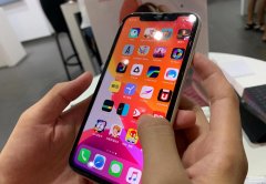 iphone照片详细信息在哪（查看iPhone照片拍摄的地理位置信息的方法）