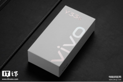 vivoy93s处理器相当于骁龙多少（vivo Y33s评测）