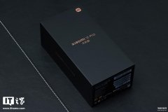 小米12pro参数配置详细（小米12 Pro天玑版体验）