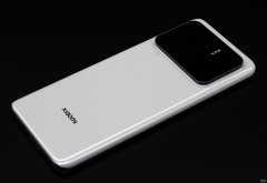 小米11ultra拍照评测（小米11 Ultra拍照体验）