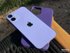 iphone13 128g够不够用（128GB版本的苹果13运行内存详解）