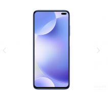 oppok系列和a系列哪个好（OPPOA、K、R系列对比）