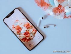 录音的文件保存在哪里（手机电话录音文件夹路径）
