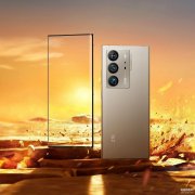 中兴axon40参数（中兴Axon 40系列测评）