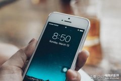 苹果能截图长屏么（iPhone的多种截屏方式）