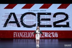 oppo联名eva值得买吗（OPPO联动EVA测评）