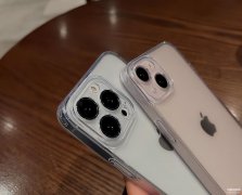 苹果手机屏幕共享怎么关闭（探讨iPhone分享屏幕方法）