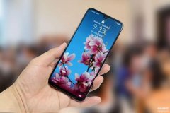 手机热点是什么意思（iPhone热点的三种方式与特点）