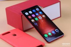 oppoa96呼吸灯怎么设置颜色（OPPO手机呼吸灯正确打开方式）