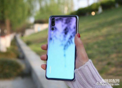 华为手机按键声音怎么调出来（5种开启华为手机音量键的方法）
