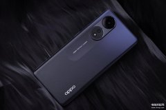oppo像素最好的是哪款手机（OPPO A1 Pro手机评测）