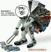 怎么看cpu体质的好坏（CPU体质介绍）